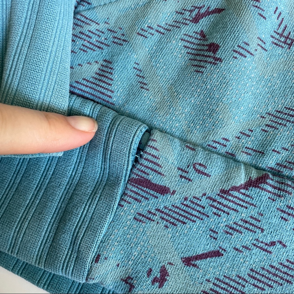 Oakley Jacket - Picture 5 of 10